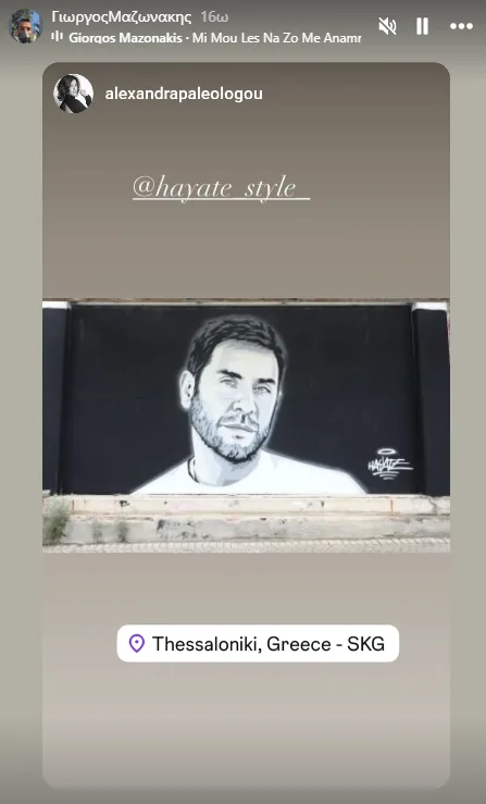 https://www.instagram.com/hayate_style_/