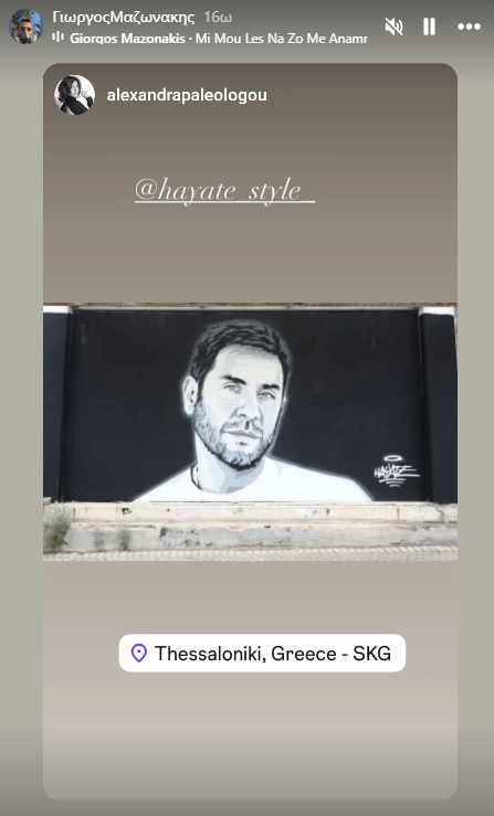 https://www.instagram.com/hayate_style_/