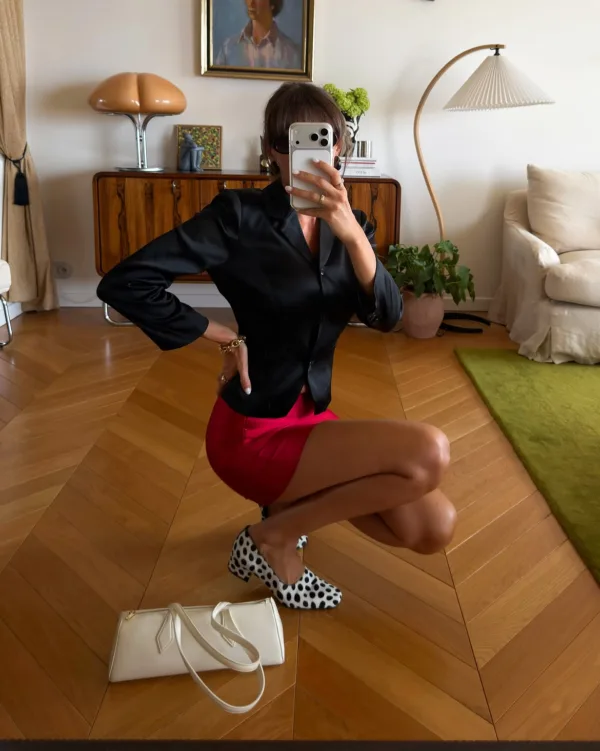 heeld_flats_outfit
