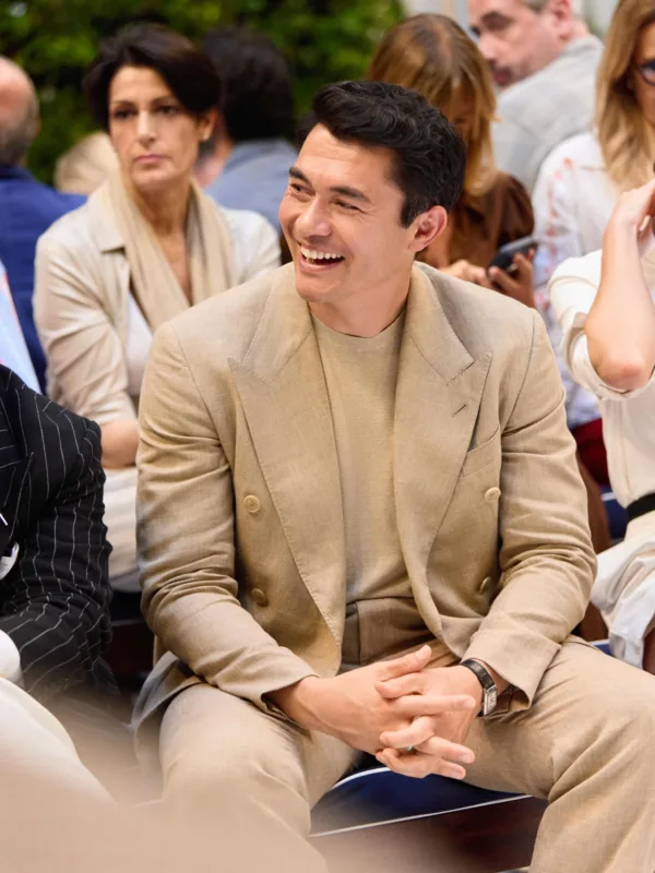https://www.instagram.com/henrygolding/