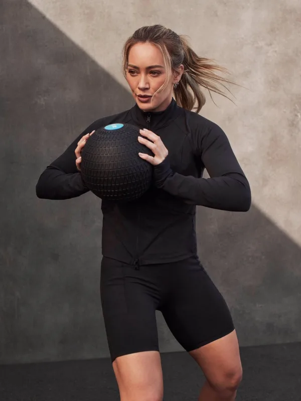 https://www.instagram.com/hilaryduff/