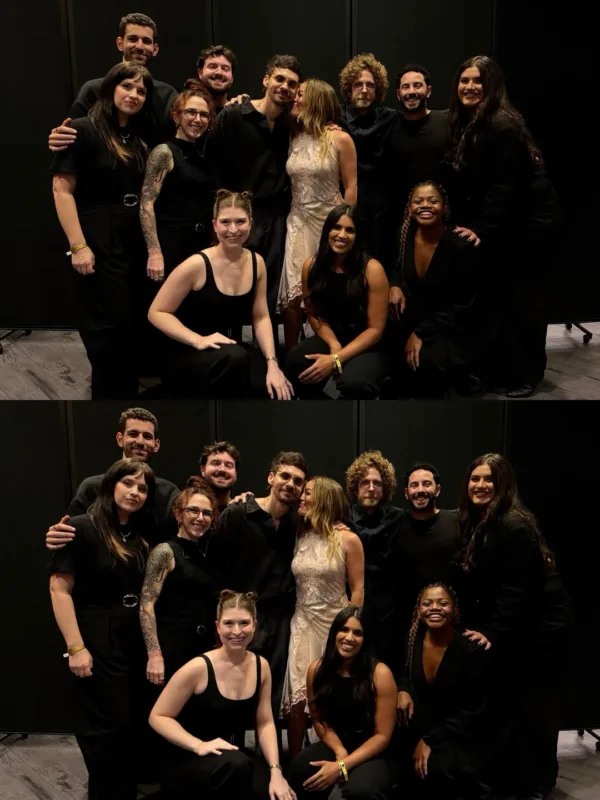 hilary_duff_grammy_museum (2)