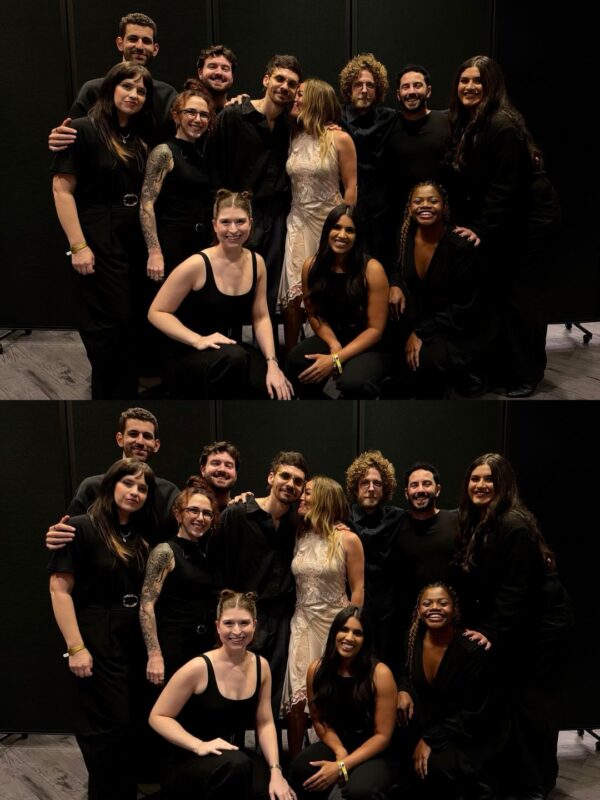 hilary_duff_grammy_museum (2)