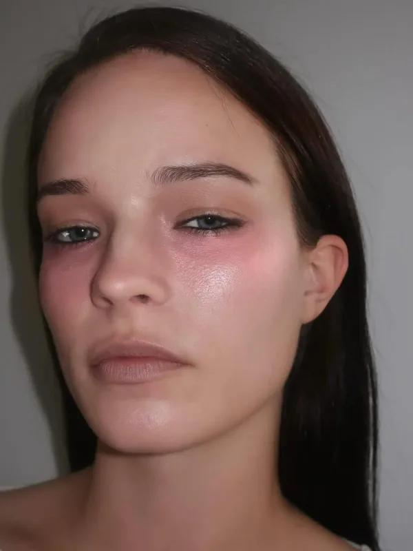 hybrid_skin