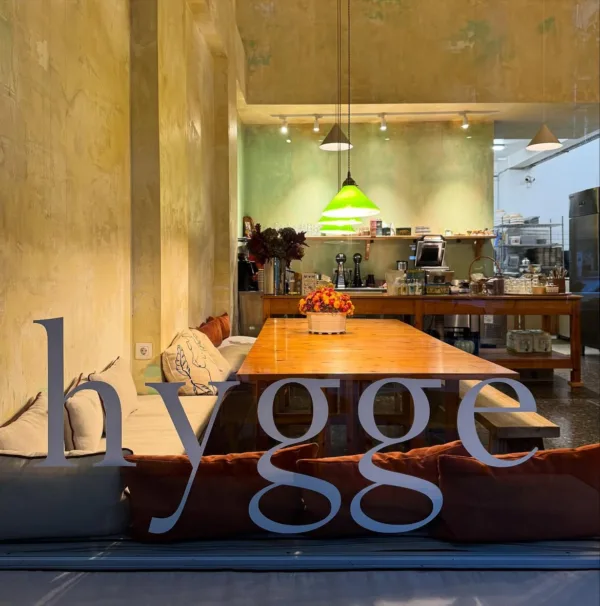 https://www.instagram.com/hygge.athens/
