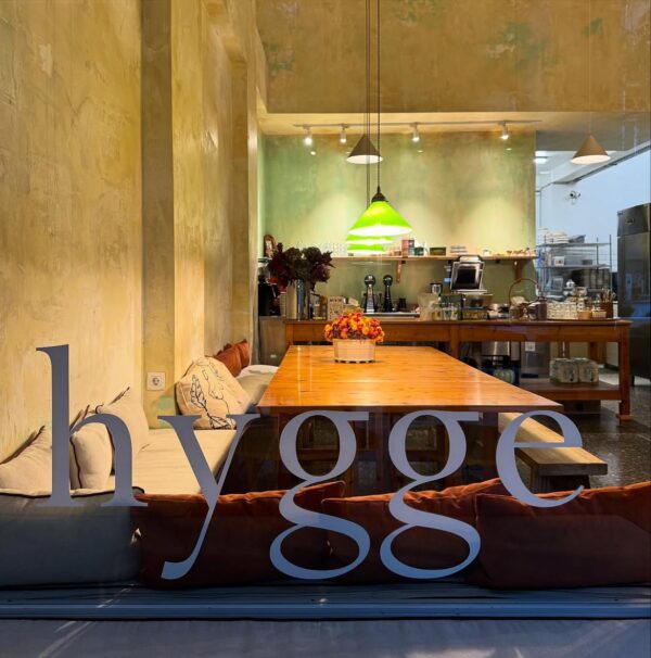 https://www.instagram.com/hygge.athens/