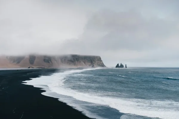 Unsplash