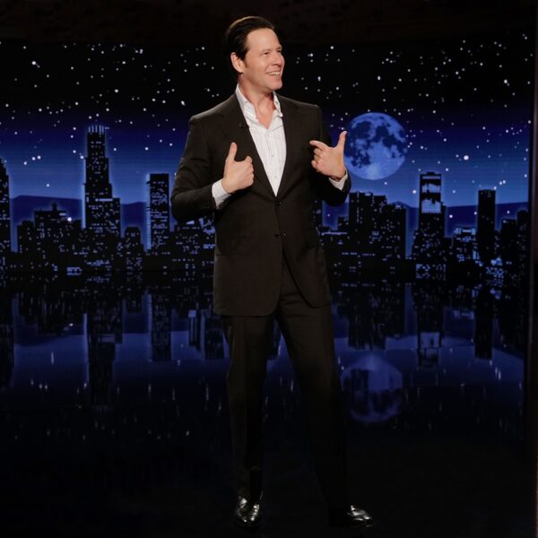 https://www.instagram.com/ikebarinholtz/