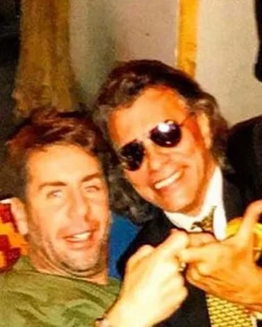 ilias_psinakis_mazonakis