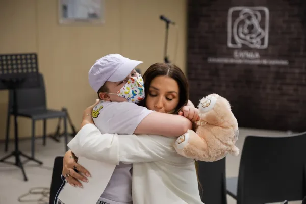 https://www.instagram.com/elpida_association/