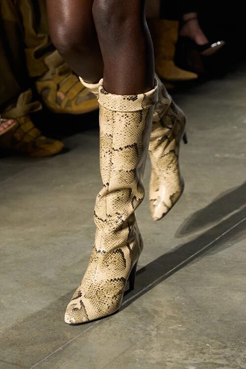 isabela_marant_animal_print