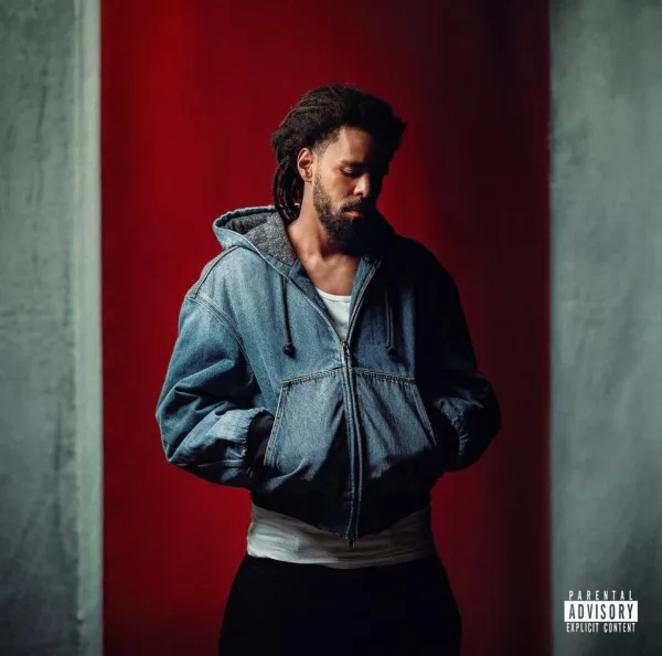 https://www.instagram.com/realcoleworld/