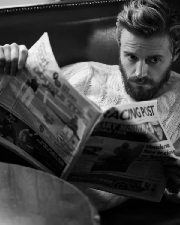 jack_lowden_jame_bond