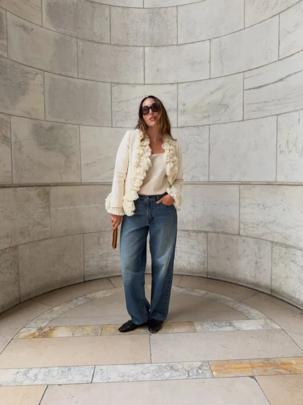 jacket_krossia_jean