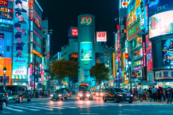 Unsplash