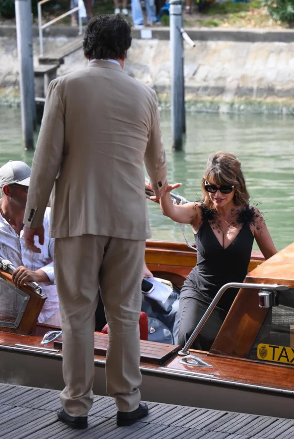 javier_bardem_venetia