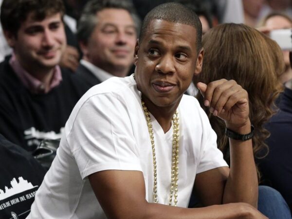 Jay-Z: Γιατί ζητά την επανεξέταση της αγωγής μετά την ανάκληση των κατηγοριών