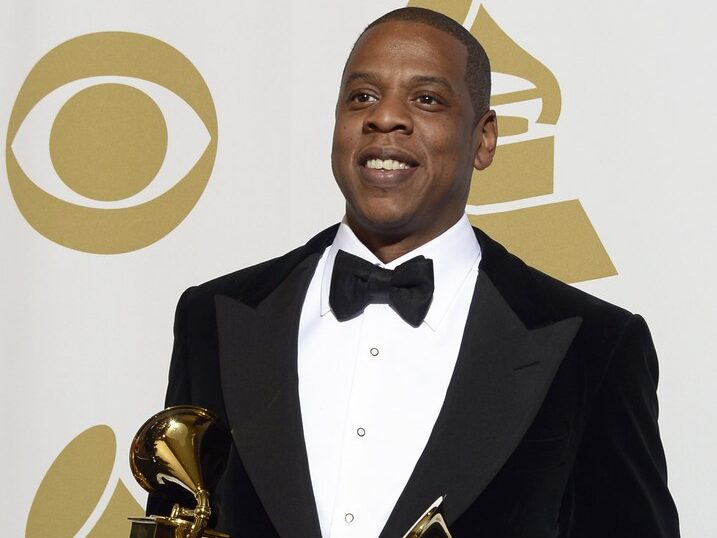 Jay-Z: Ανακλήθηκαν οι κατηγορίες για σεξουαλική επίθεση