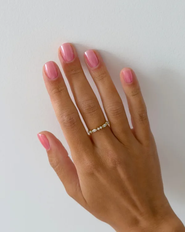 jelly_nails