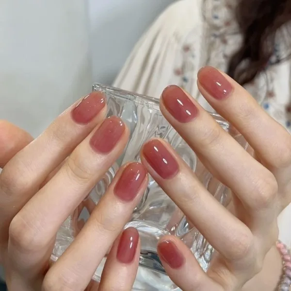 jelly_nails_korean