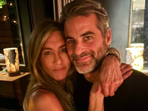 jennifer_aniston