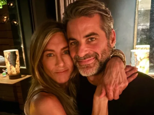 jennifer_aniston