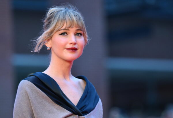 Jennifer Lawrence: Η αλήθεια για την εμφάνισή της – Τι έχει κάνει και τι φοβάται να δοκιμάσει