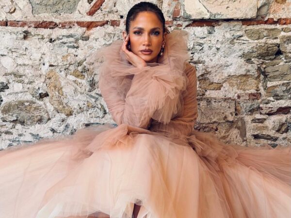 Jennifer Lopez-Ben Affleck: Πιο κοντά από ποτέ μετά τον χωρισμό – Οι φήμες για επανασύνδεση