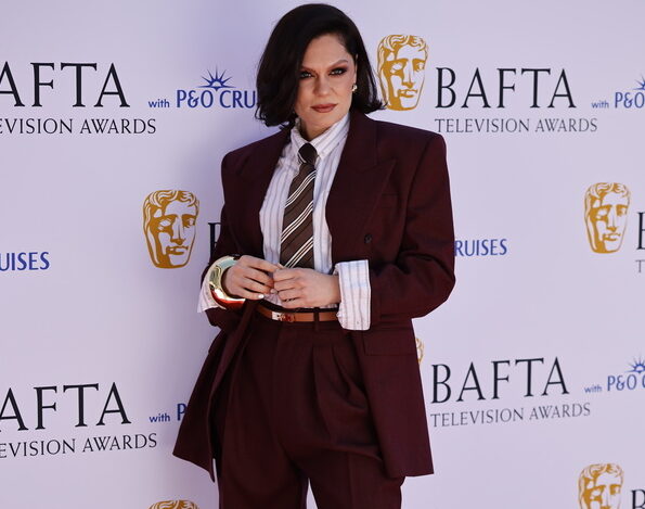 Η Jessie J «κατεβάζει ρολά» στα social media – Ο λόγος που εγκαταλείπει προσωρινά το Instagram