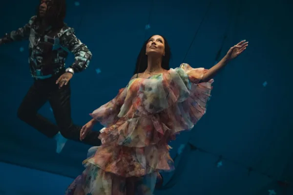 https://www.instagram.com/jheneaiko