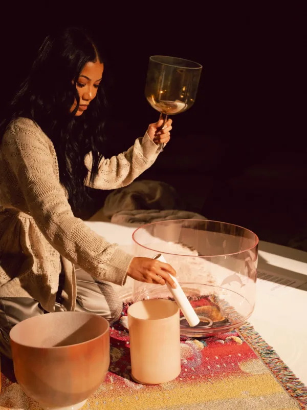 https://www.instagram.com/jheneaiko