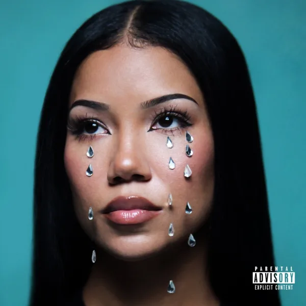 https://www.instagram.com/jheneaiko