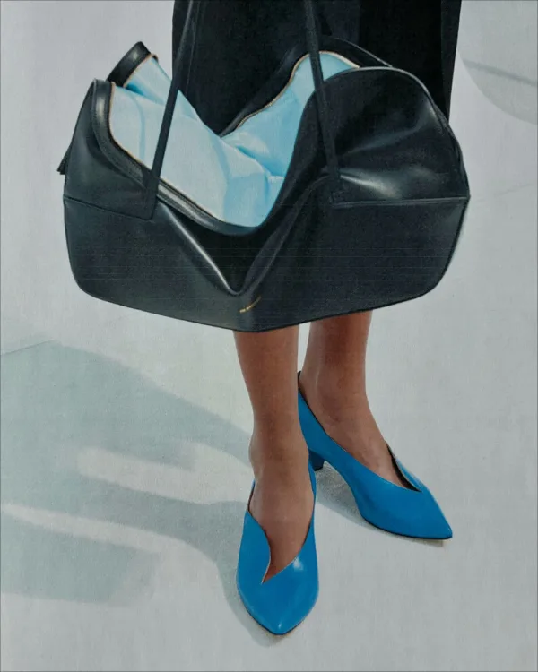 jil_sander_tsanta