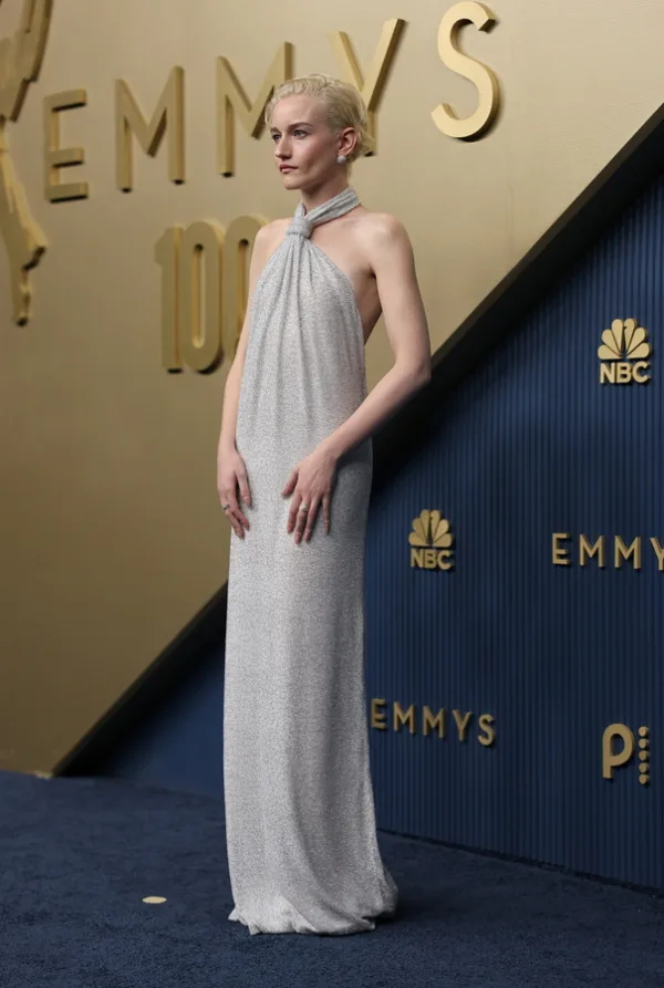 julia_graner_emmy_awards