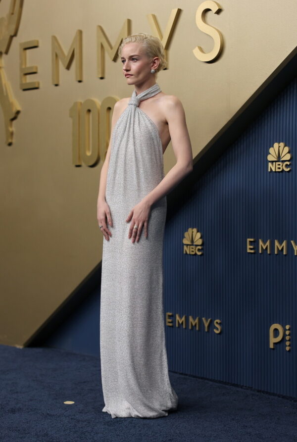 julia_graner_emmy_awards