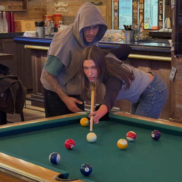 https://www.instagram.com/lilbieber/
