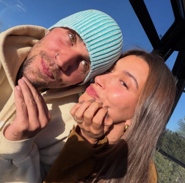 https://www.instagram.com/lilbieber/