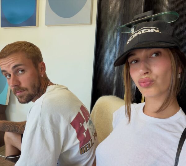 justin_bieber_jack_blues