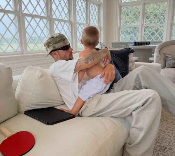 https://www.instagram.com/lilbieber/