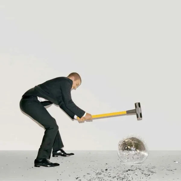 https://www.instagram.com/justintimberlake/