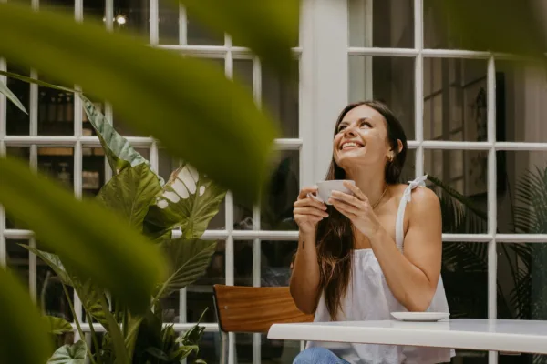 Πηγή: Unsplash