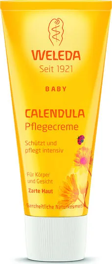 kalendula_krema_weleda