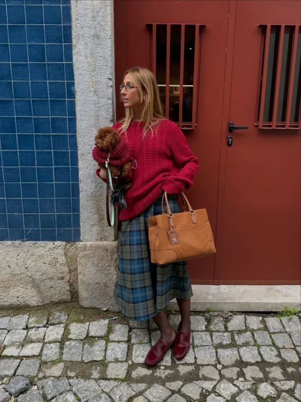 karo_fousta_outfit