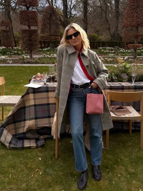 karo_kampartina_outfit
