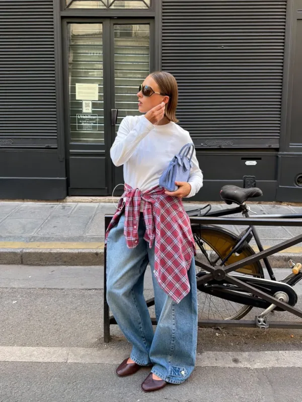 karo_poukamiso_outfit