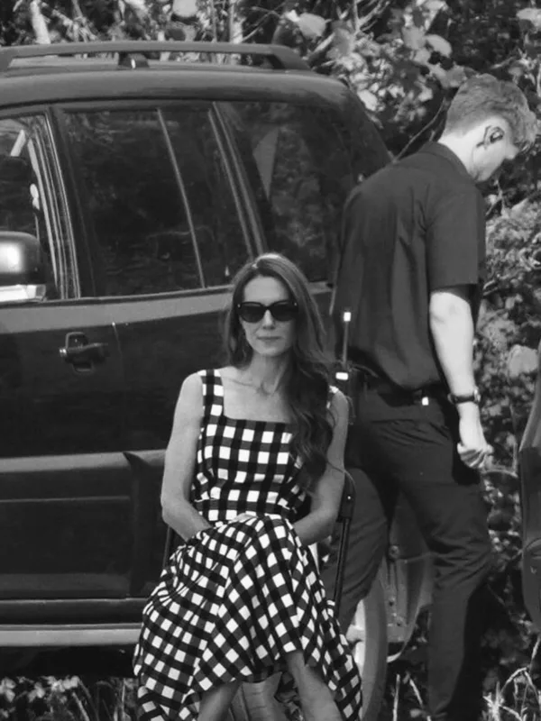 https://www.instagram.com/_kate_middleton_royal/