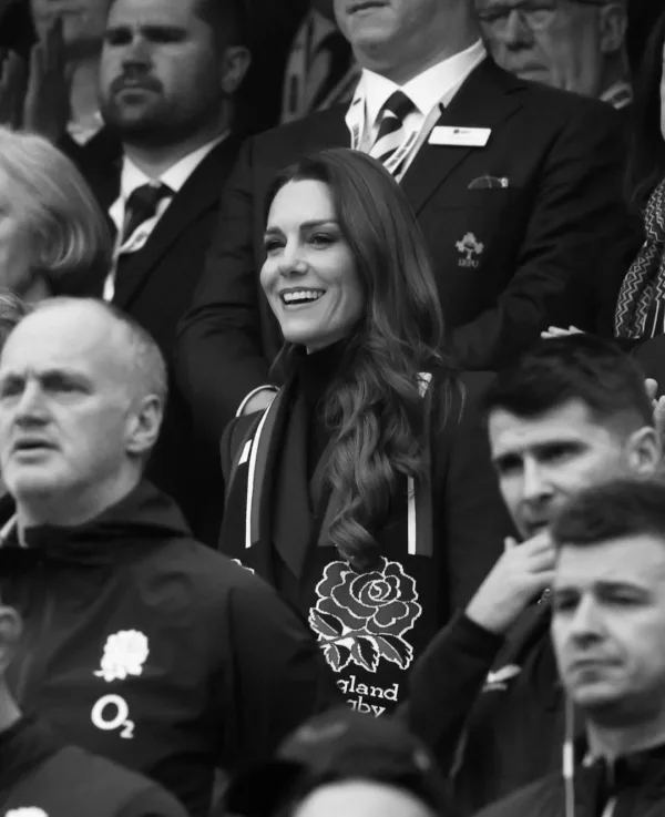 https://www.instagram.com/_kate_middleton_royal/