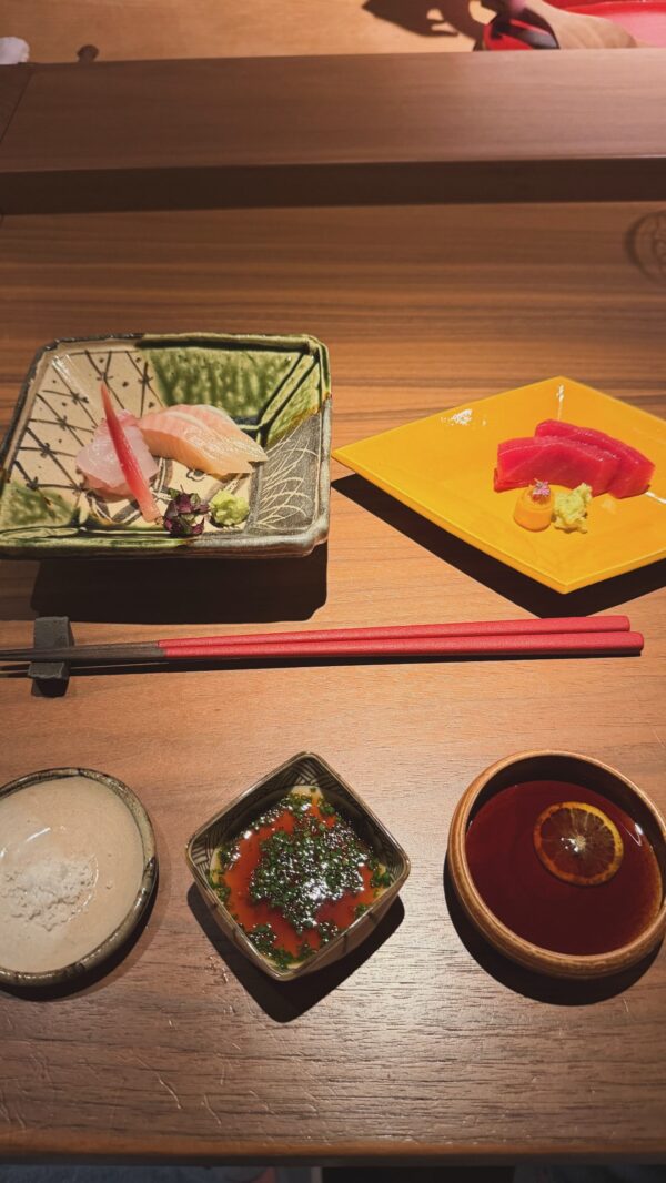 https://www.instagram.com/katken85/?hl=el