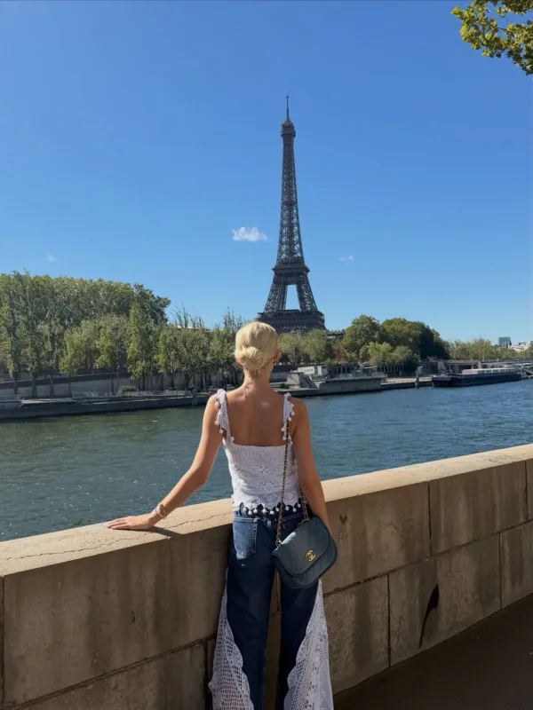 https://www.instagram.com/katken85/
