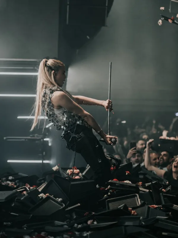 https://www.instagram.com/katerinalioliouofficial/